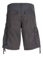 JACKJONES JPSTCOLE FRANK CARGO SHORTS MID SN - Image 5