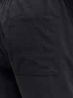 JACKJONES JPSTMAUI TROPIC SOLID SWIM SHORTS REG SN - Image 5