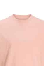 JACKJONES JORNORREBRO EMB TEE SL CREW NECK LN - Image 2