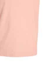 JACKJONES JORNORREBRO EMB TEE SL CREW NECK LN - Image 3
