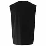 JACKJONES JORNORREBRO EMB TEE SL CREW NECK LN - Image 6