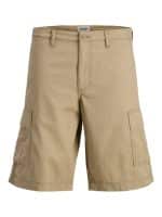 JACKJONES JPSTCOLE MATTY CARGO SHORT MID - Image 5