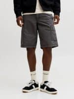 JACKJONES JPSTCOLE MATTY CARGO SHORT MID