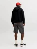 JACKJONES JPSTCOLE MATTY CARGO SHORT MID - Image 2