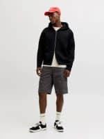 JACKJONES JPSTCOLE MATTY CARGO SHORT MID - Image 3