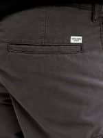 JACKJONES JPSTCOLE MATTY CARGO SHORT MID - Image 5