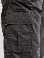 JACKJONES JPSTCOLE MATTY CARGO SHORT MID - Image 6