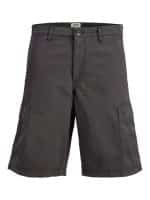 JACKJONES JPSTCOLE MATTY CARGO SHORT MID - Image 7