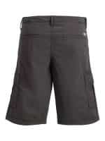 JACKJONES JPSTCOLE MATTY CARGO SHORT MID - Image 8