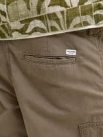 JACKJONES JPSTCOLE MATTY CARGO SHORT MID - Image 3