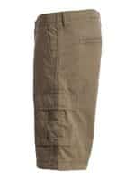 JACKJONES JPSTCOLE MATTY CARGO SHORT MID - Image 6