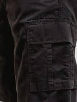 JACKJONES JPSTCOLE MATTY CARGO SHORT MID - Image 5