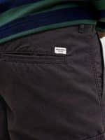 JACKJONES JPSTCOLE MATTY CARGO SHORT MID - Image 6
