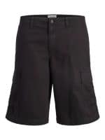 JACKJONES JPSTCOLE MATTY CARGO SHORT MID - Image 7