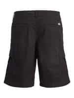 JACKJONES JPSTCOLE MATTY CARGO SHORT MID - Image 8