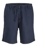 JACKJONES JPSTJAIDEN HYBRID BONDI JOG SHORT REG SN - Image 4