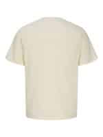 JACKJONES JCOBREEZE BRANDED TEE SS CREW NECK FST - Image 2