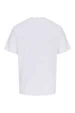 JACKJONES JCOBREEZE BRANDED TEE SS CREW NECK FST - Image 4