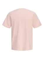 JACKJONES JPRBLANEO SS TEE FST - Image 2
