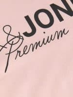JACKJONES JPRBLANEO SS TEE FST - Image 4