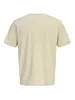 JACKJONES JPRBLANEO SS TEE FST - Image 2