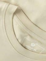 JACKJONES JPRBLANEO SS TEE FST - Image 3