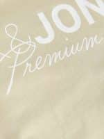 JACKJONES JPRBLANEO SS TEE FST - Image 4