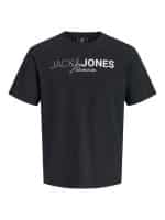 JACKJONES JPRBLANEO SS TEE FST