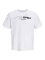JACKJONES JPRBLANEO SS TEE FST