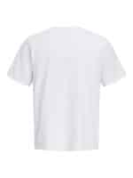 JACKJONES JPRBLANEO SS TEE FST - Image 2