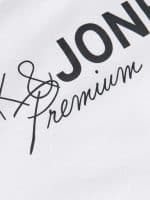 JACKJONES JPRBLANEO SS TEE FST - Image 3
