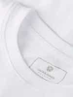 JACKJONES JPRBLANEO SS TEE FST - Image 4