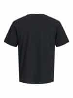 JACKJONES JPRBLANEO SS TEE FST - Image 2