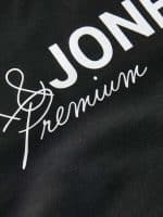 JACKJONES JPRBLANEO SS TEE FST - Image 3