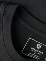 JACKJONES JPRBLANEO SS TEE FST - Image 4