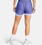 ay Up 2-in-1 Shorts - Image 2