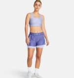 ay Up 2-in-1 Shorts - Image 4