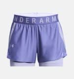 ay Up 2-in-1 Shorts - Image 5