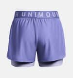 ay Up 2-in-1 Shorts - Image 6