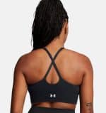 UNDER ARMOUR Vanish Seamless Low Bra - Image 5