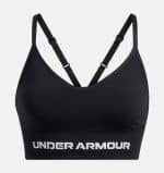UNDER ARMOUR Vanish Seamless Low Bra - Image 8