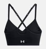 UNDER ARMOUR Vanish Seamless Low Bra - Image 9