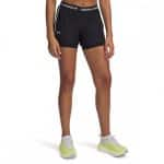 UNDER ARMOUR Tech Play Up 2in1 Shorts