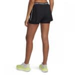 UNDER ARMOUR Tech Play Up 2in1 Shorts - Image 2