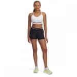 UNDER ARMOUR Tech Play Up 2in1 Shorts - Image 4