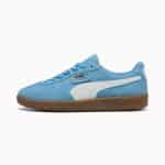 PUMA Palermo