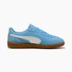 PUMA Palermo - Image 2
