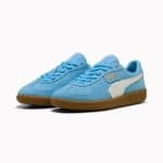 PUMA Palermo - Image 3