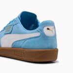 PUMA Palermo - Image 4