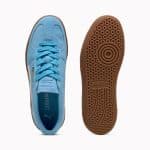 PUMA Palermo - Image 5